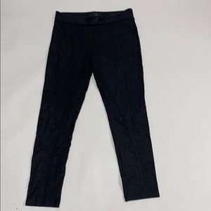 Inc International Concepts Leggings 10